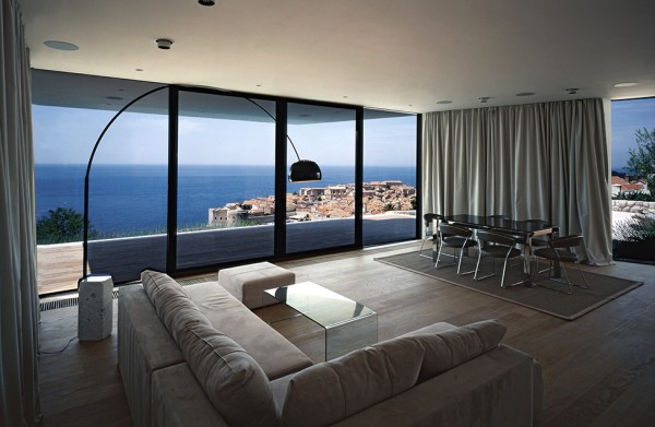 immobilier Maison 1168