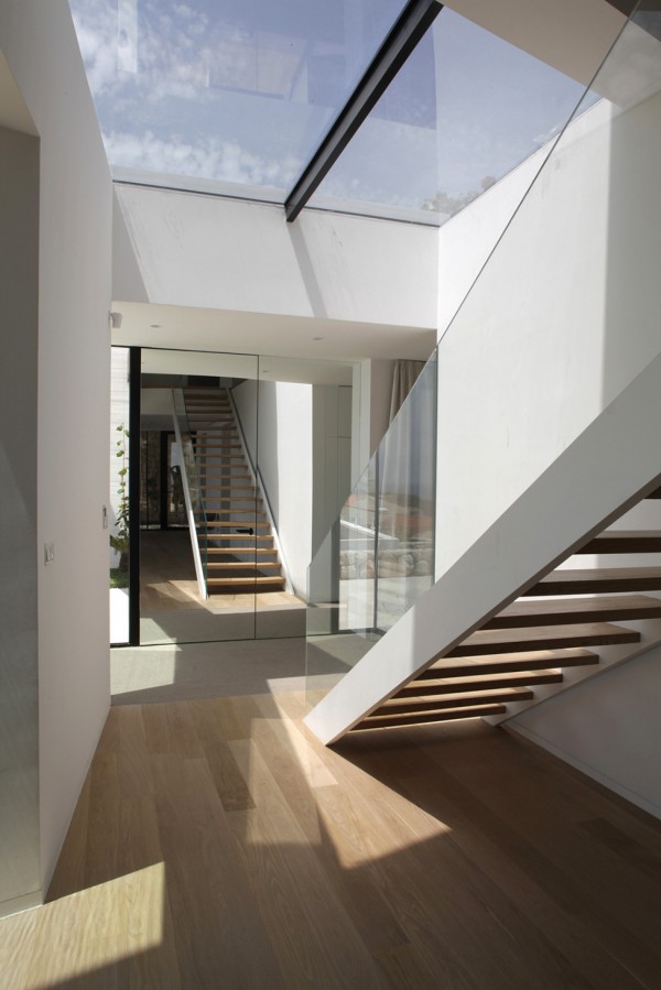 immobilier Maison 1168