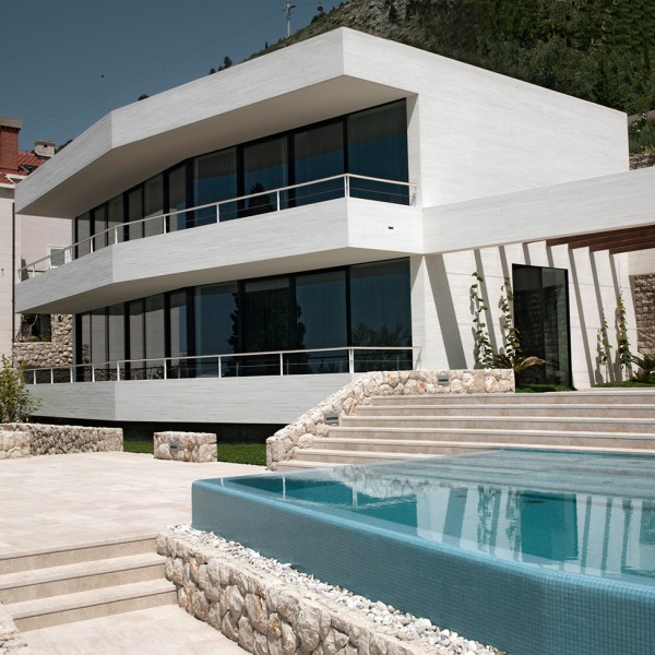 immobilier Maison 1168