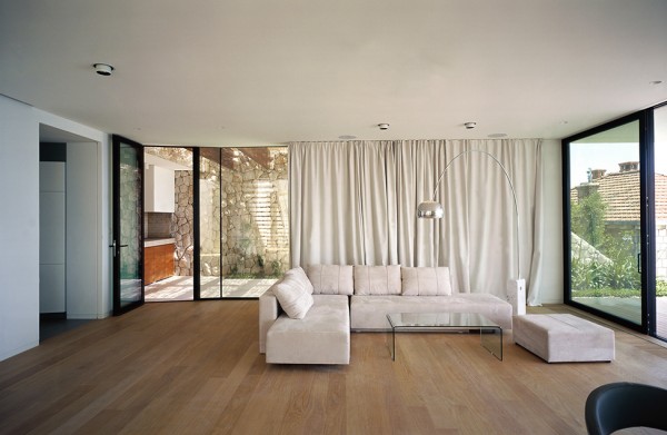 immobilier Maison 1168