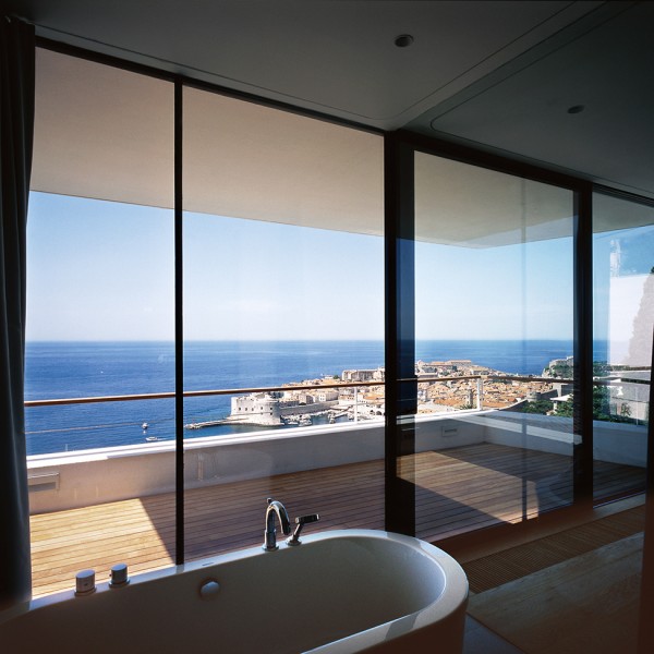 immobilier Maison 1168