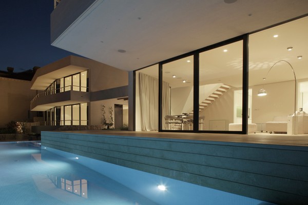 immobilier Maison 1168