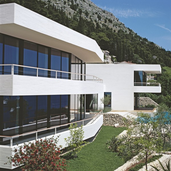 immobilier Maison 1168