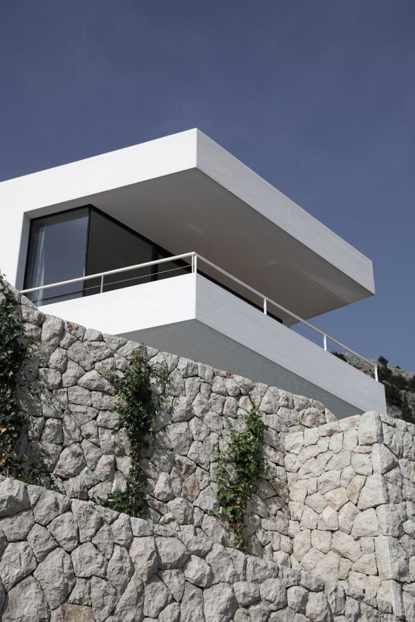 immobilier Maison 1168