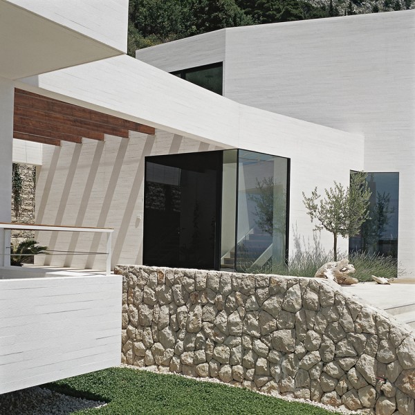 immobilier Maison 1168