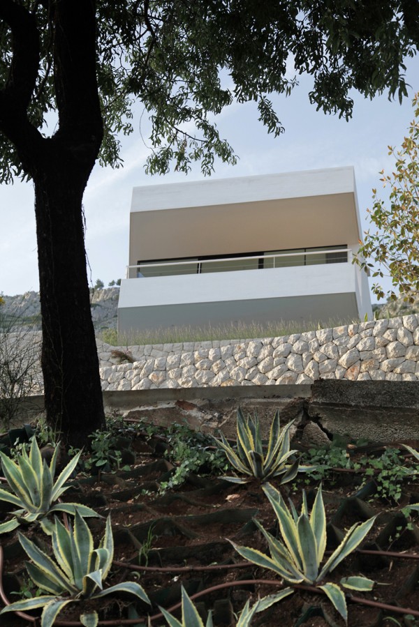 immobilier Maison 1168