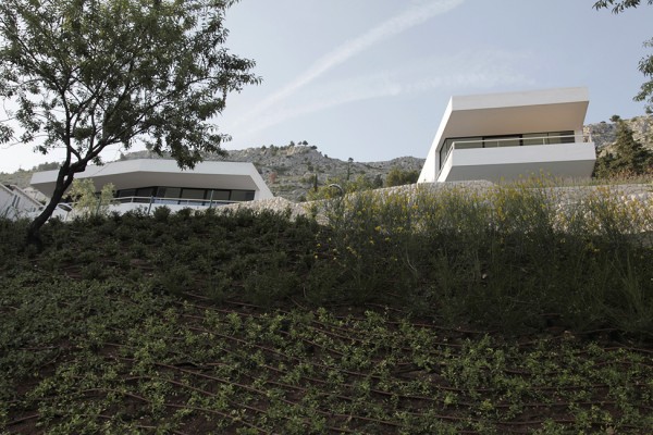 immobilier Maison 1168