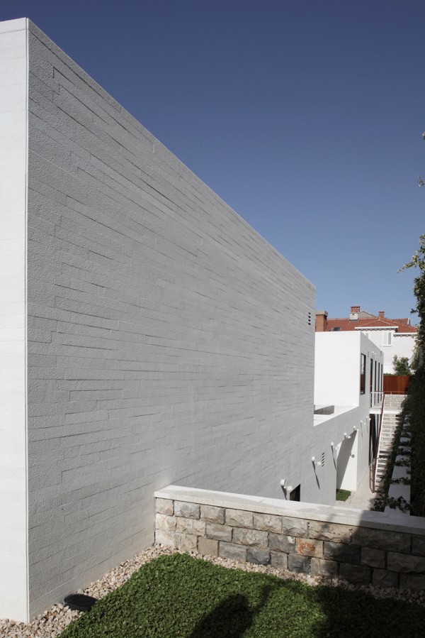 immobilier Maison 1168