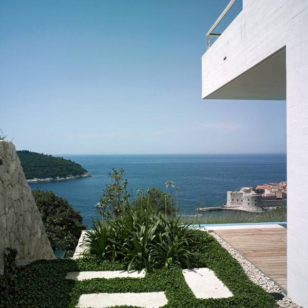 immobilier Maison 1168