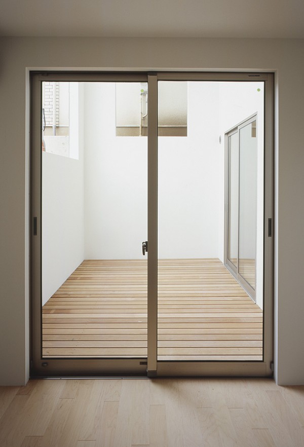 immobilier Maison 1169