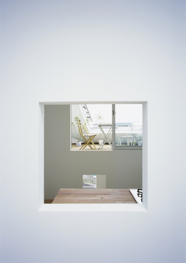 immobilier Maison 1169