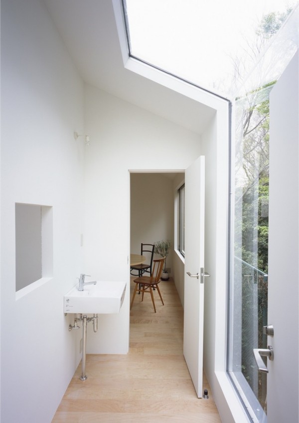 immobilier Maison 1169