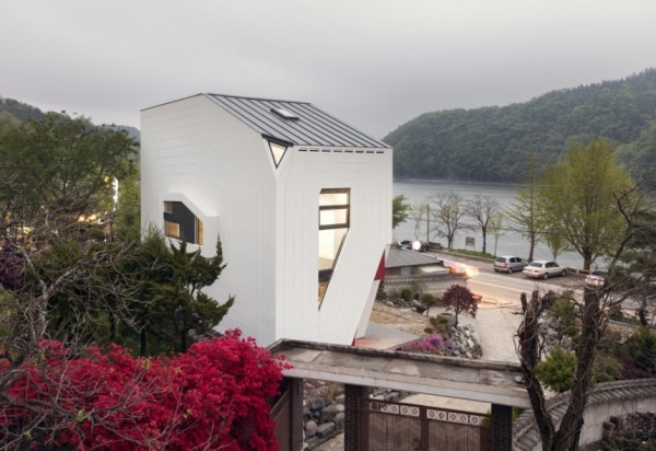 immobilier Maison 1170