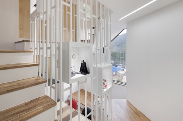 immobilier Maison 1170