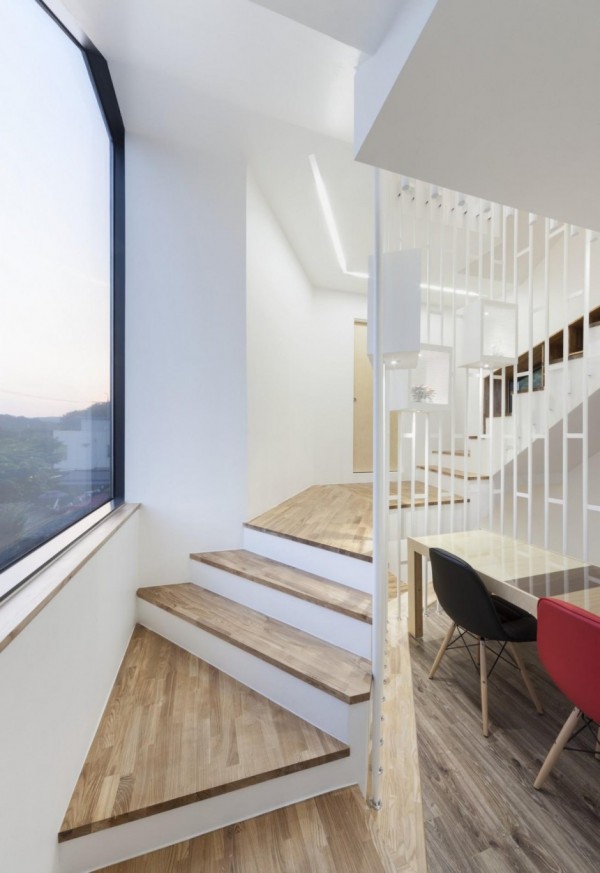 immobilier Maison 1170