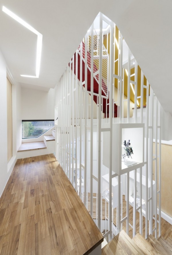 immobilier Maison 1170
