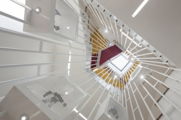 immobilier Maison 1170