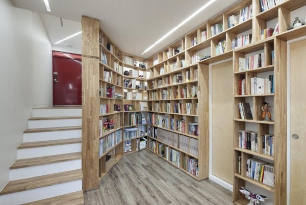 immobilier Maison 1170