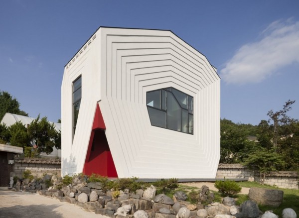immobilier Maison 1170