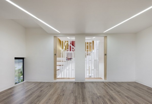 immobilier Maison 1170