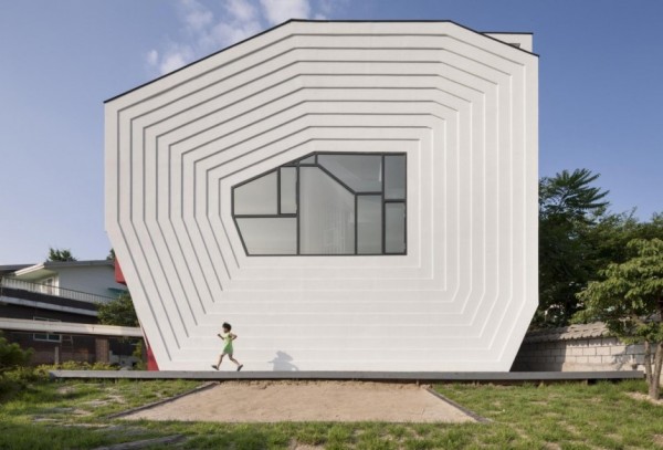 immobilier Maison 1170