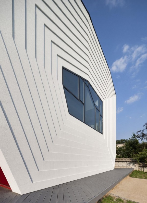 immobilier Maison 1170