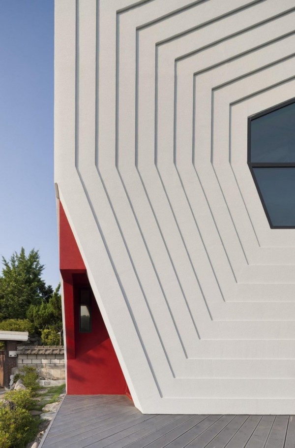 immobilier Maison 1170