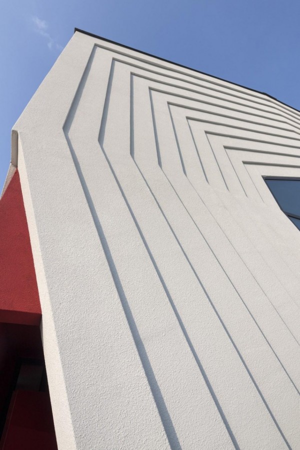 immobilier Maison 1170