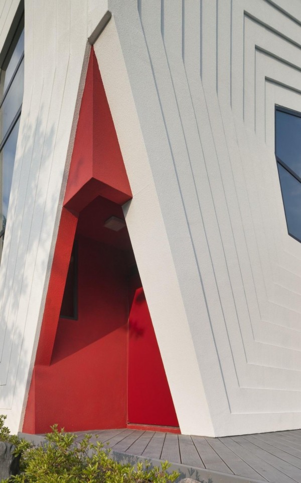 immobilier Maison 1170