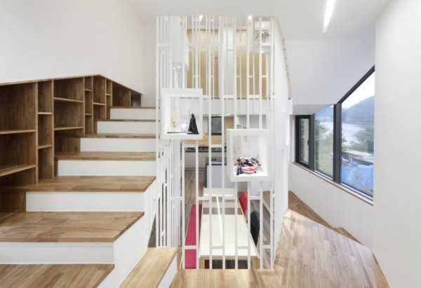 immobilier Maison 1170