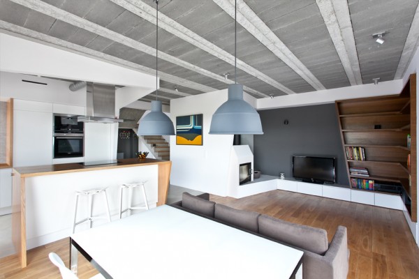 immobilier Maison 1171