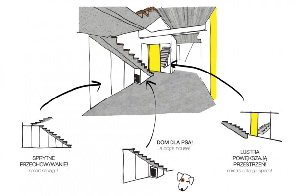 immobilier Maison 1171