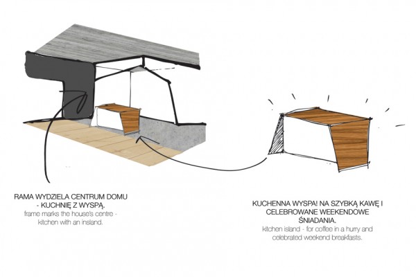 immobilier Maison 1171
