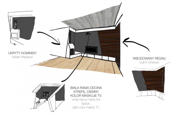 immobilier Maison 1171