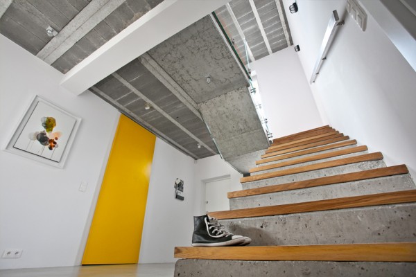 immobilier Maison 1171