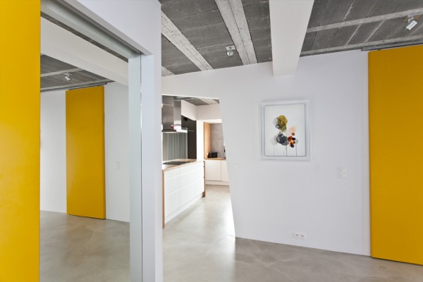 immobilier Maison 1171