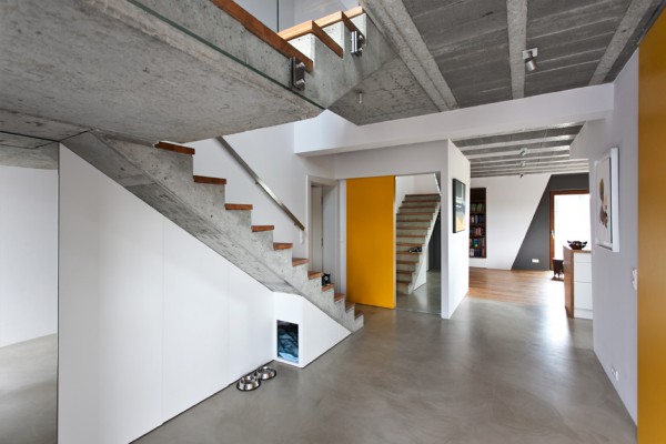 immobilier Maison 1171