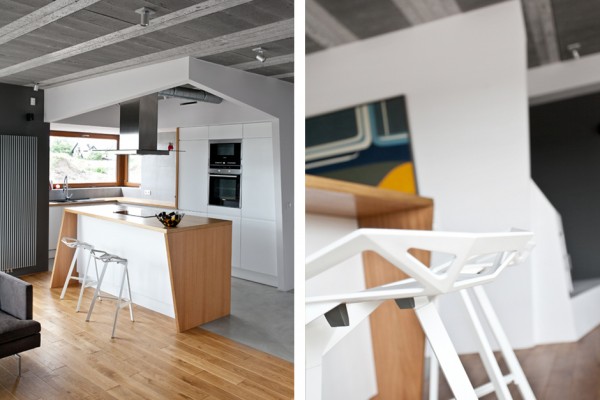 immobilier Maison 1171