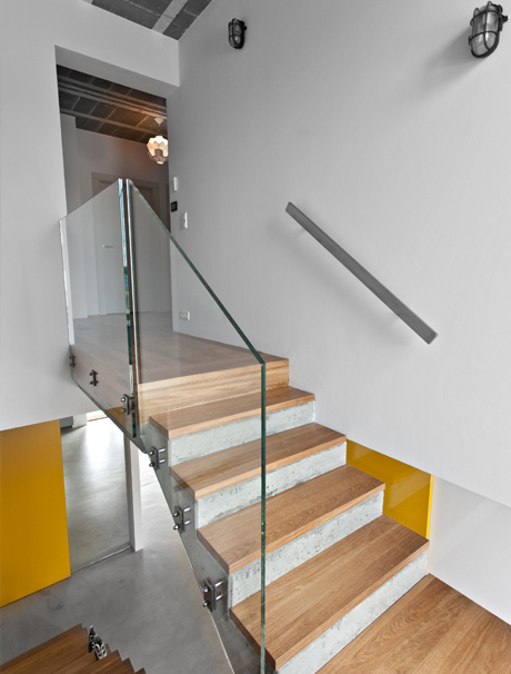 immobilier Maison 1171
