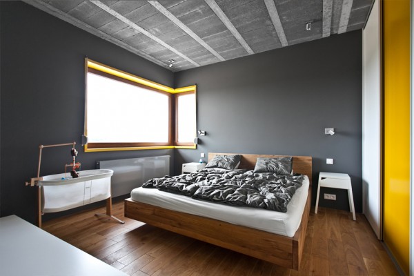 immobilier Maison 1171