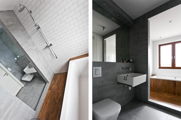 immobilier Maison 1171