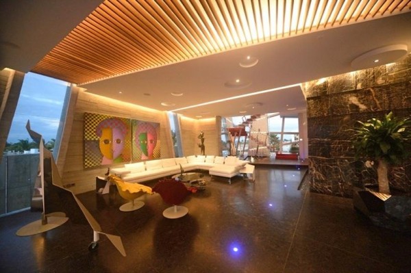 immobilier Maison 1172