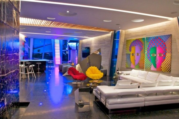 immobilier Maison 1172