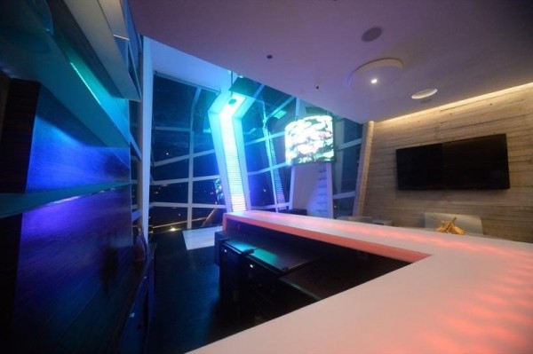 immobilier Maison 1172