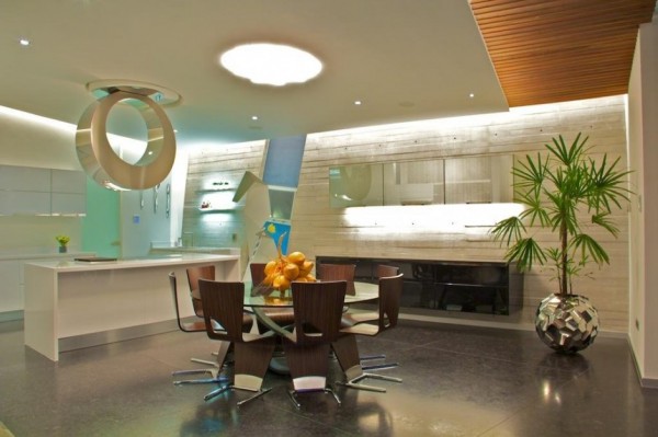 immobilier Maison 1172