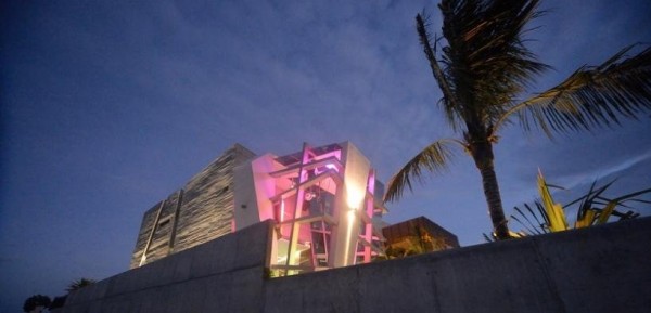 immobilier Maison 1172