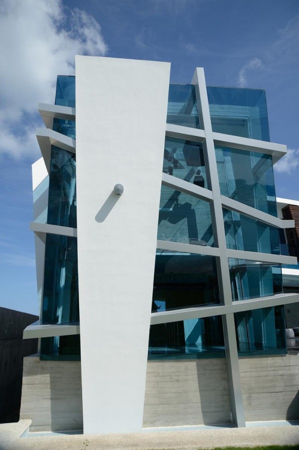 immobilier Maison 1172