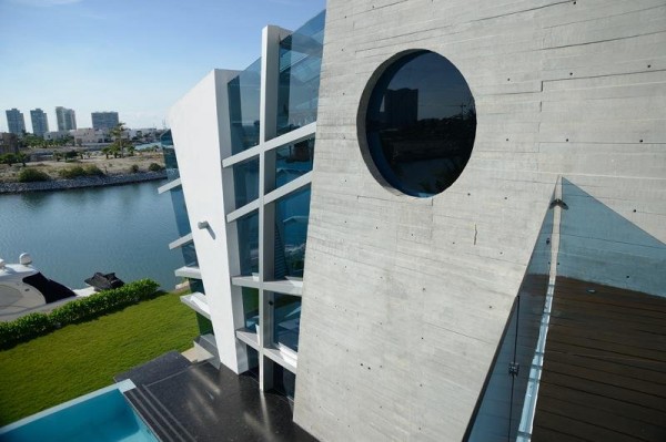 immobilier Maison 1172