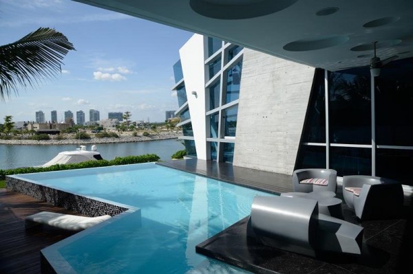 immobilier Maison 1172