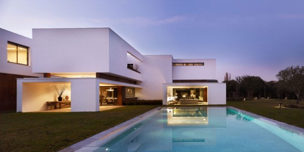 immobilier Maison 1174